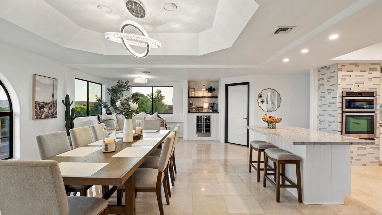 Photo of Others in Saddle View Estates