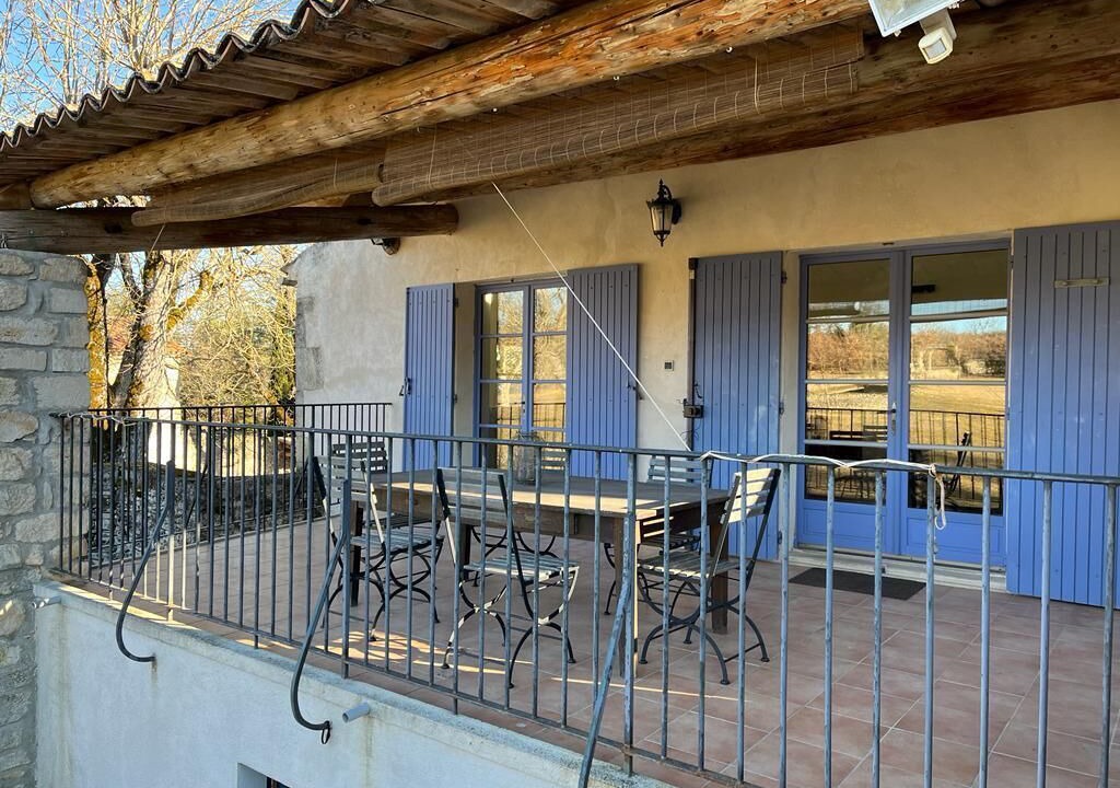Photo of Outdoor in Saint-Michel-l'Observatoire