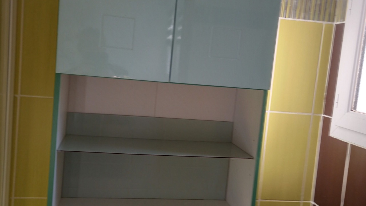 Photo of Bathroom in Plussulien
