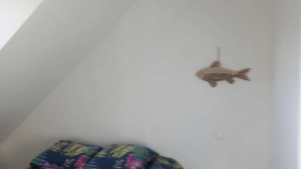 Photo of Bedroom in Plussulien