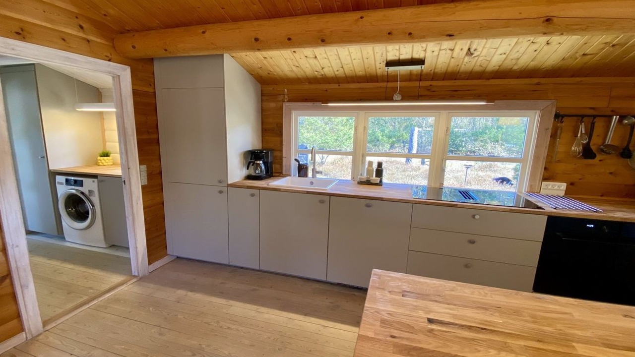 Photo of Bedroom in Vestero Havn