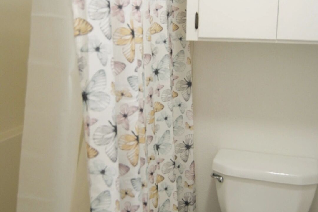 Photo of Bathroom in Bay City