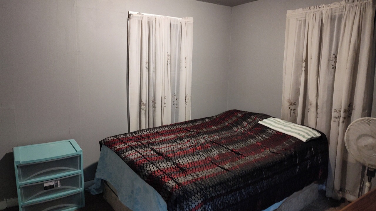 Photo of Bedroom in Mobile