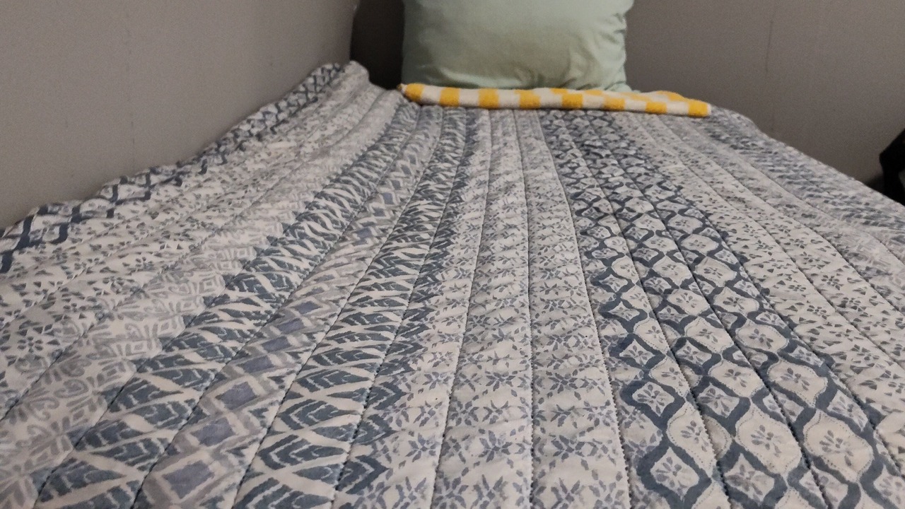 Photo of Bedroom in Mobile