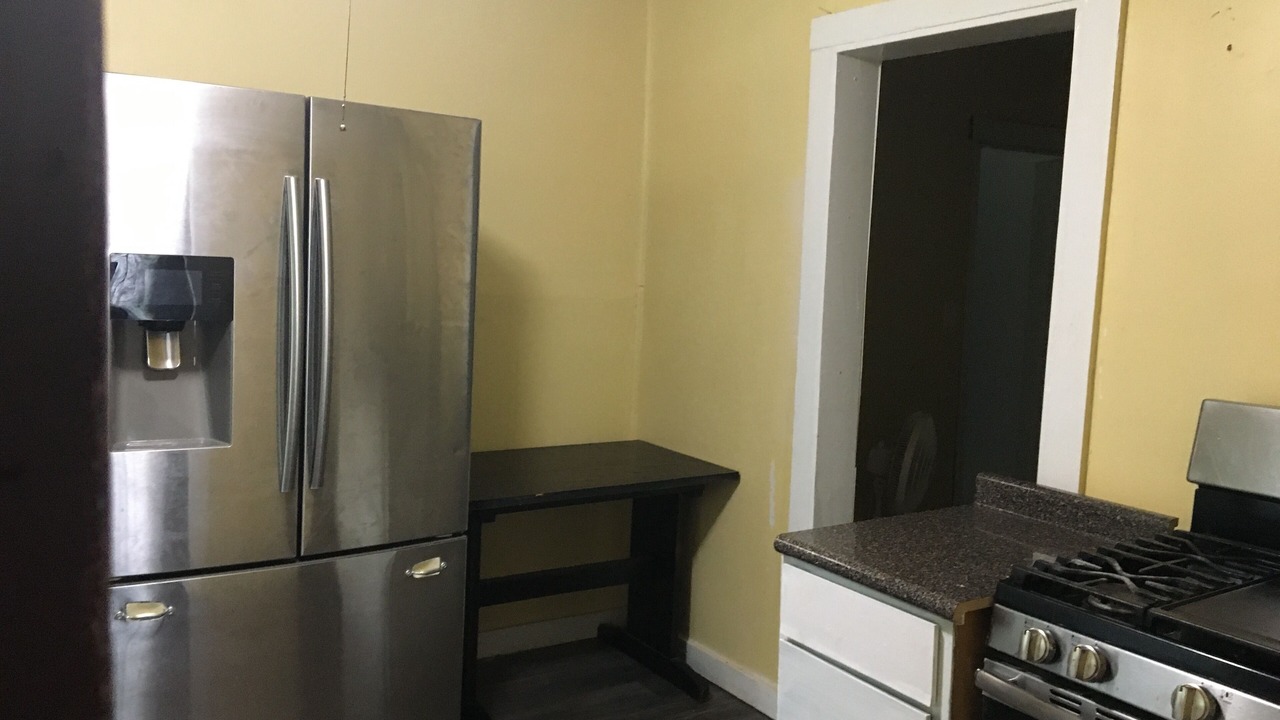 Photo of Kitchen in Mobile
