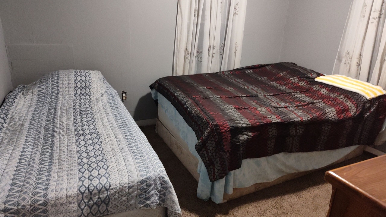 Photo of Bedroom in Mobile