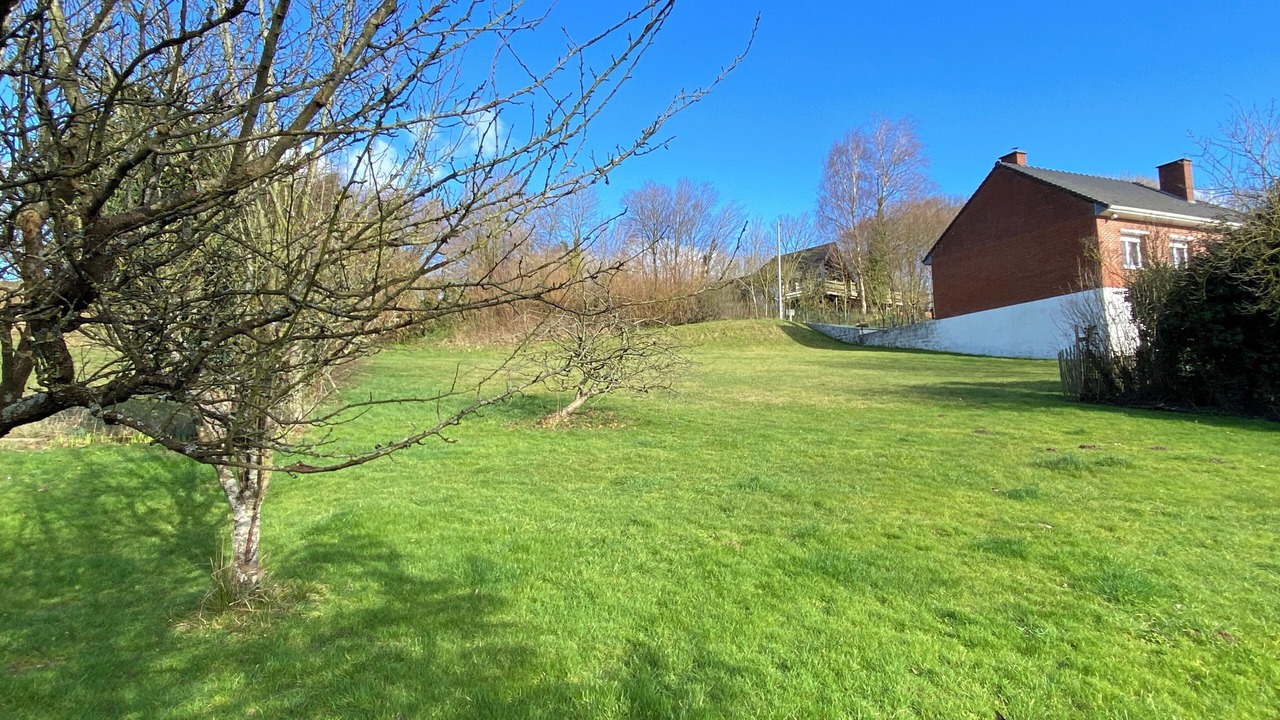 Photo of Outdoor in Fillievres