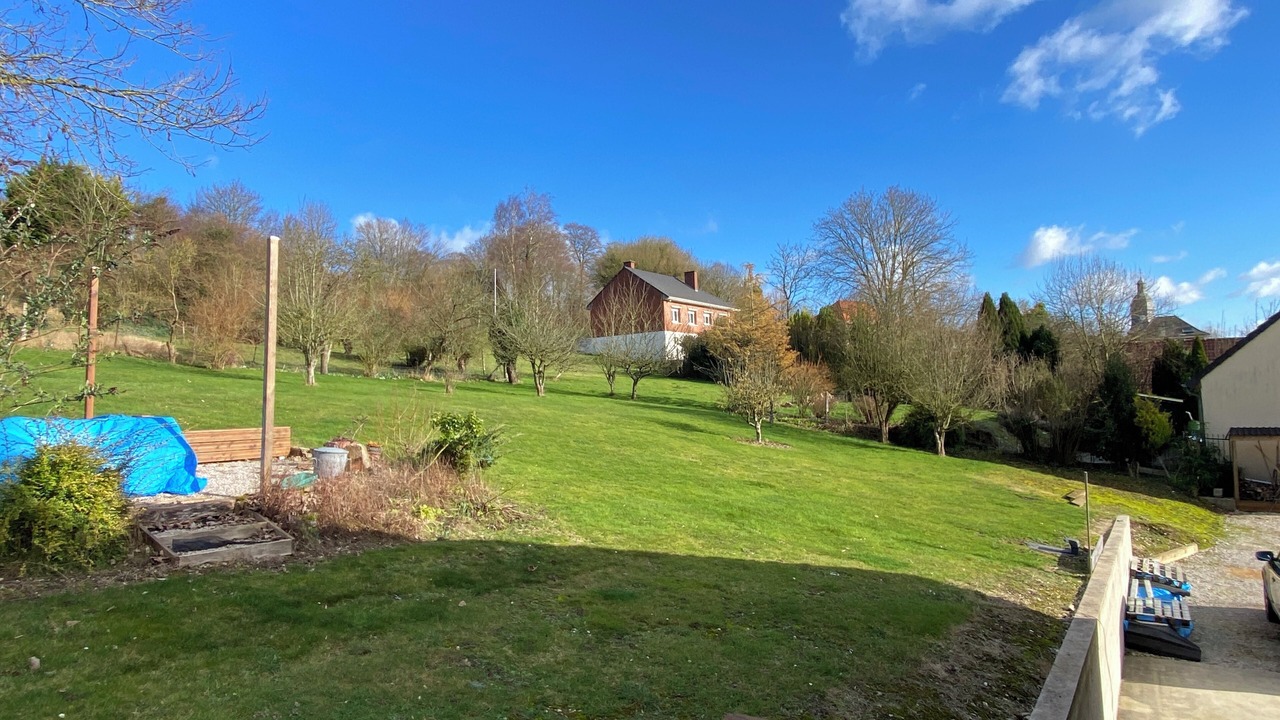 Photo of Outdoor in Fillievres