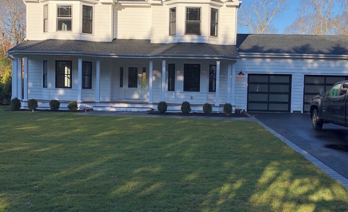Photo of Outdoor in East Quogue
