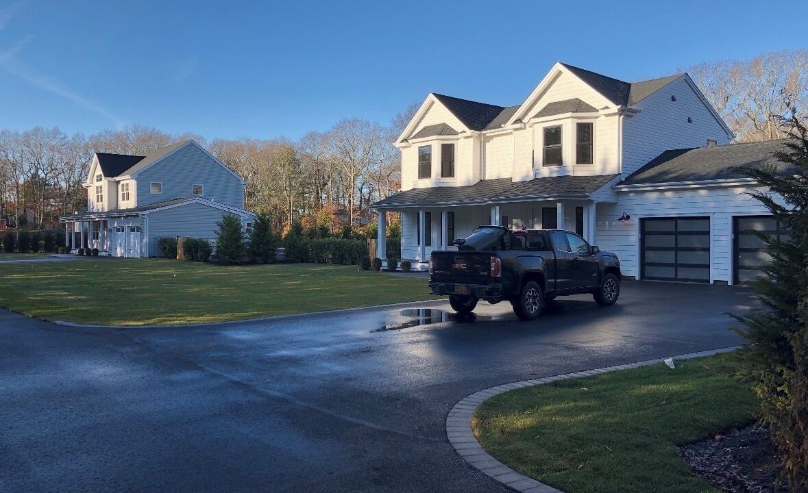 Photo of Outdoor in East Quogue