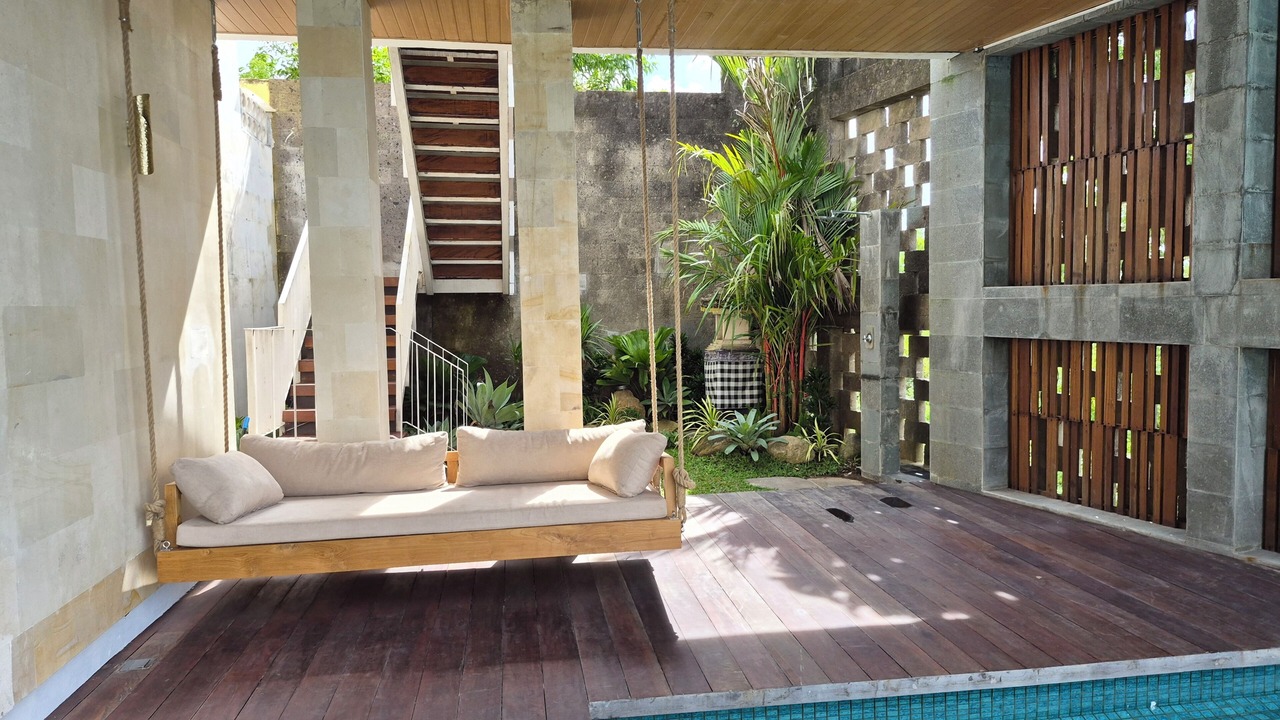 Photo of Outdoor in Bukit