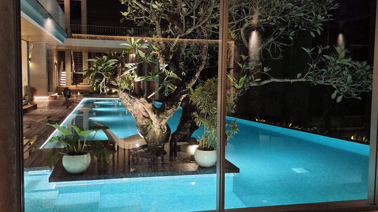 Photo of Outdoor in Bukit