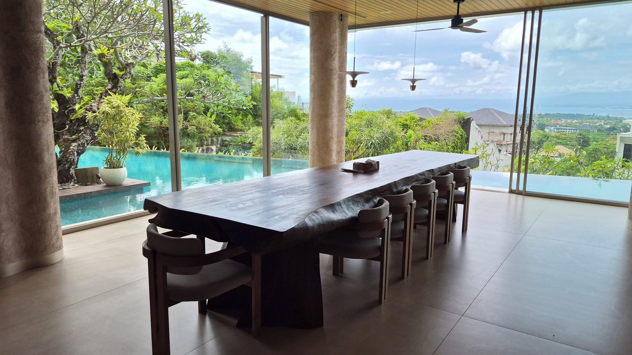 Photo of Outdoor in Bukit