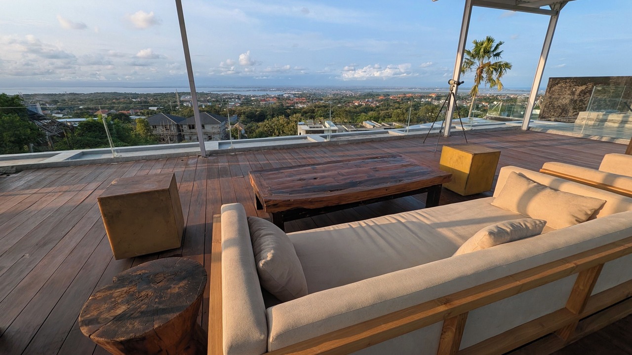 Photo of Outdoor in Bukit