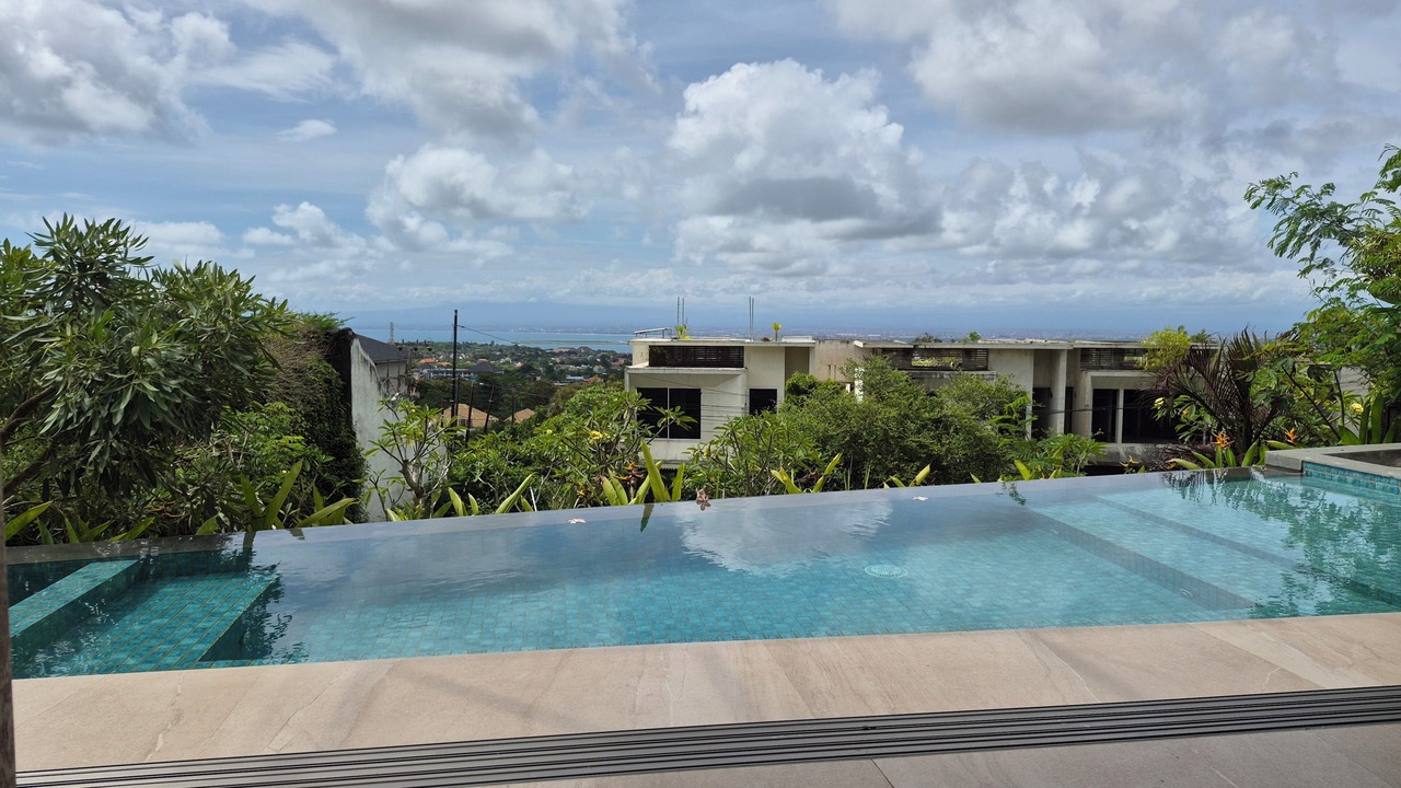 Photo of Outdoor in Bukit