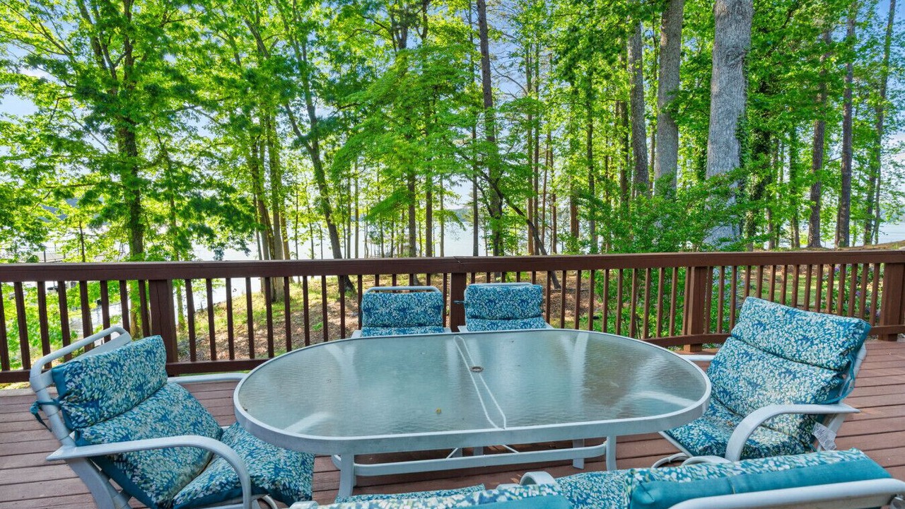 Photo of Outdoor in Cumming