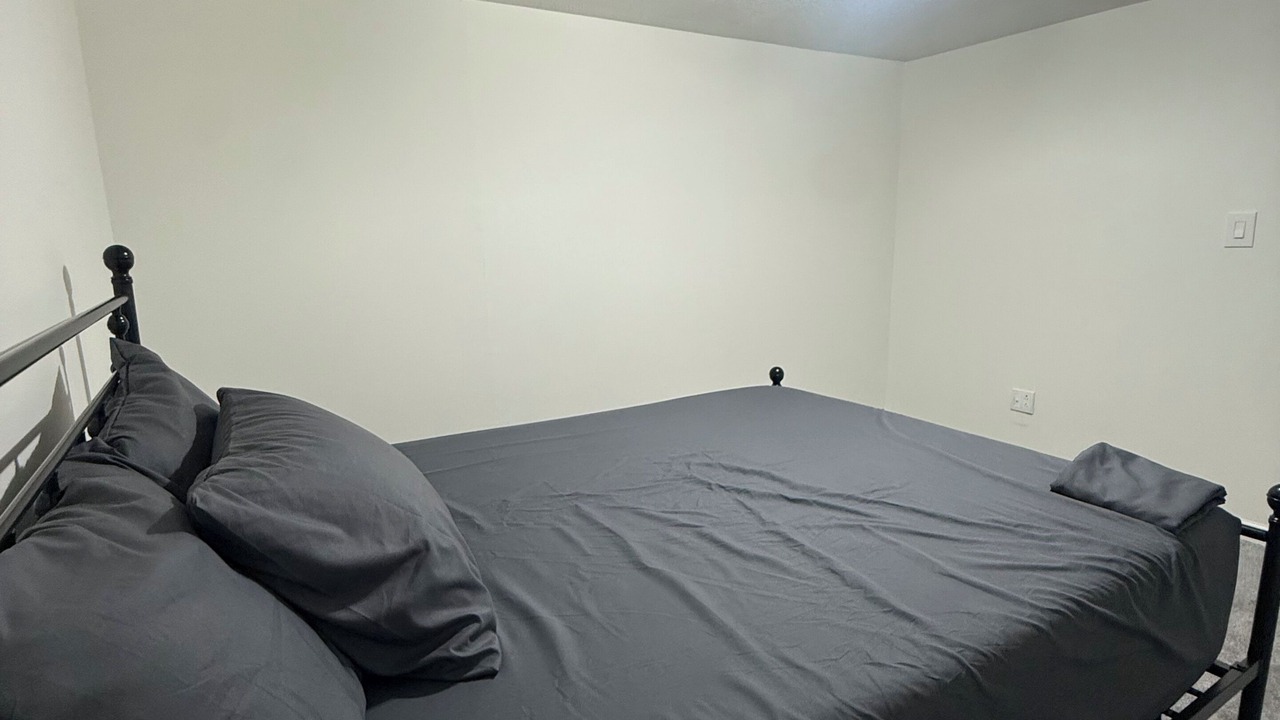 Photo of Bedroom in Independence