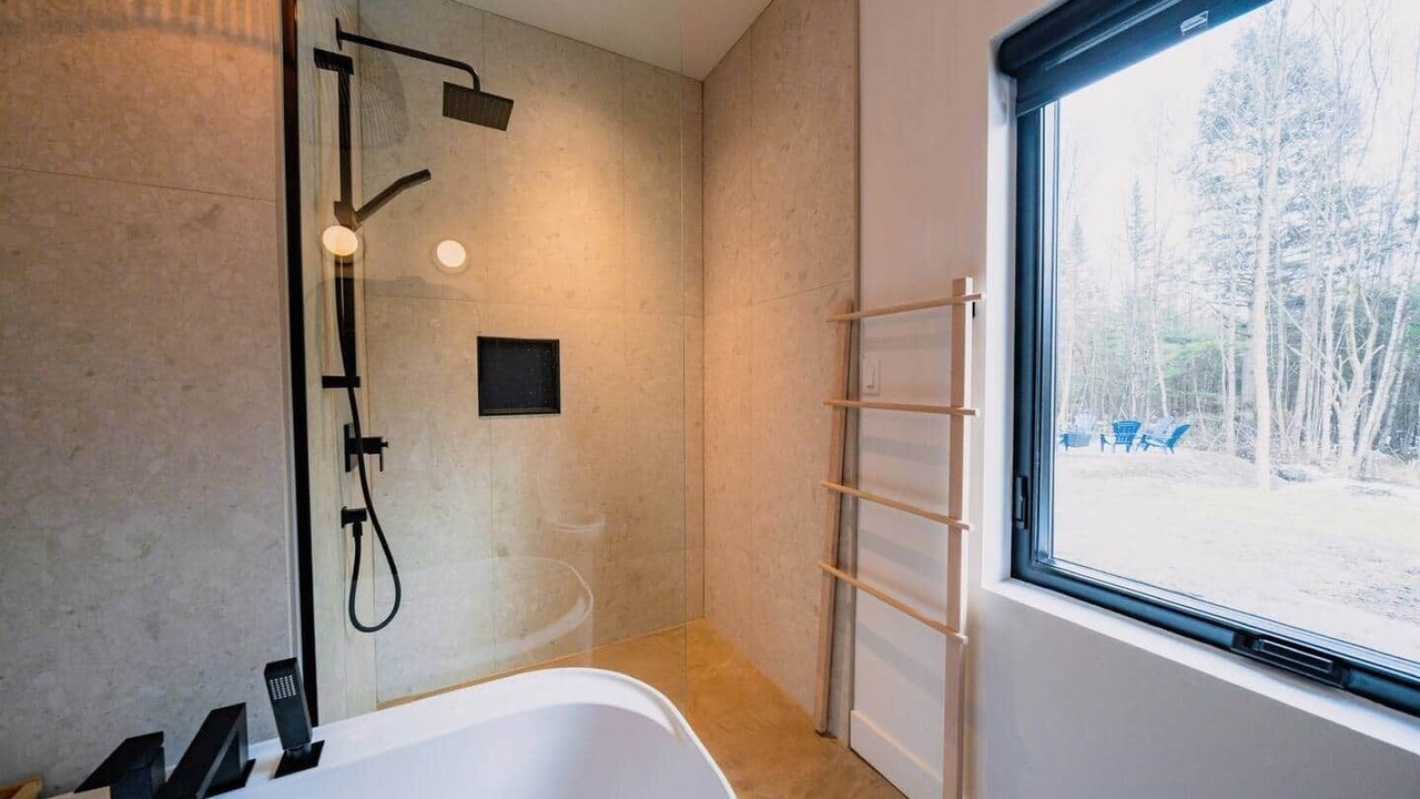 Photo of Bathroom in Potton