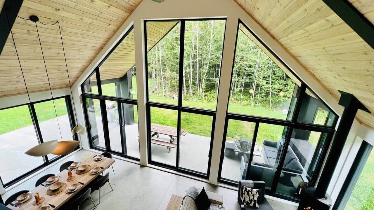 Photo of Livingroom in Potton