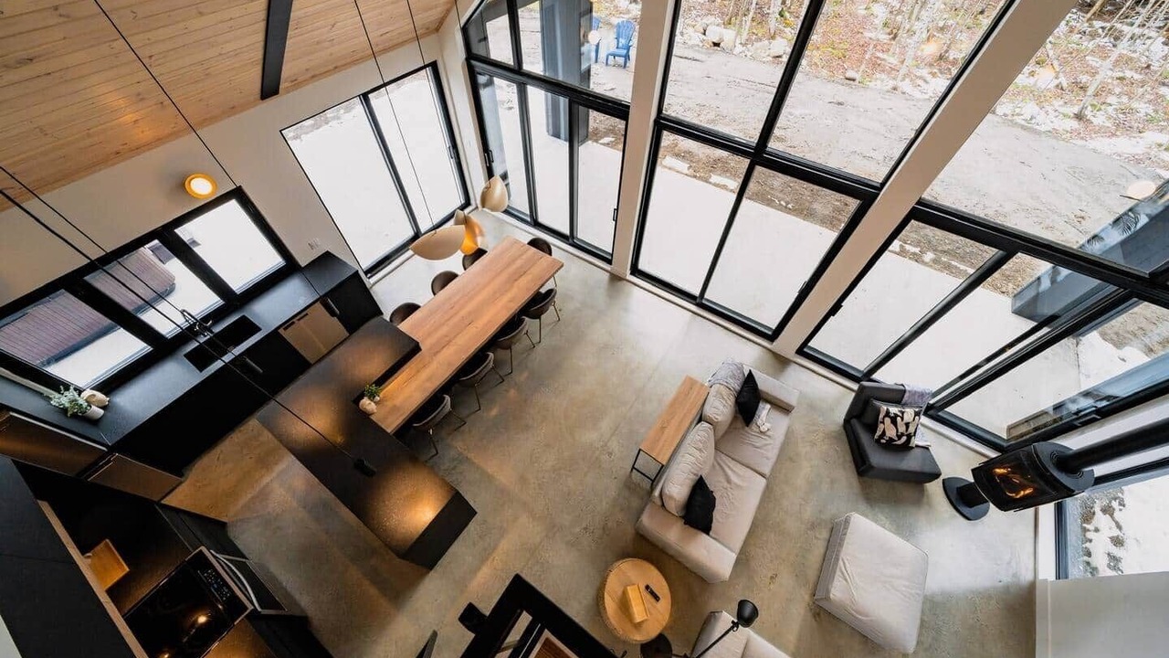 Photo of Livingroom in Potton