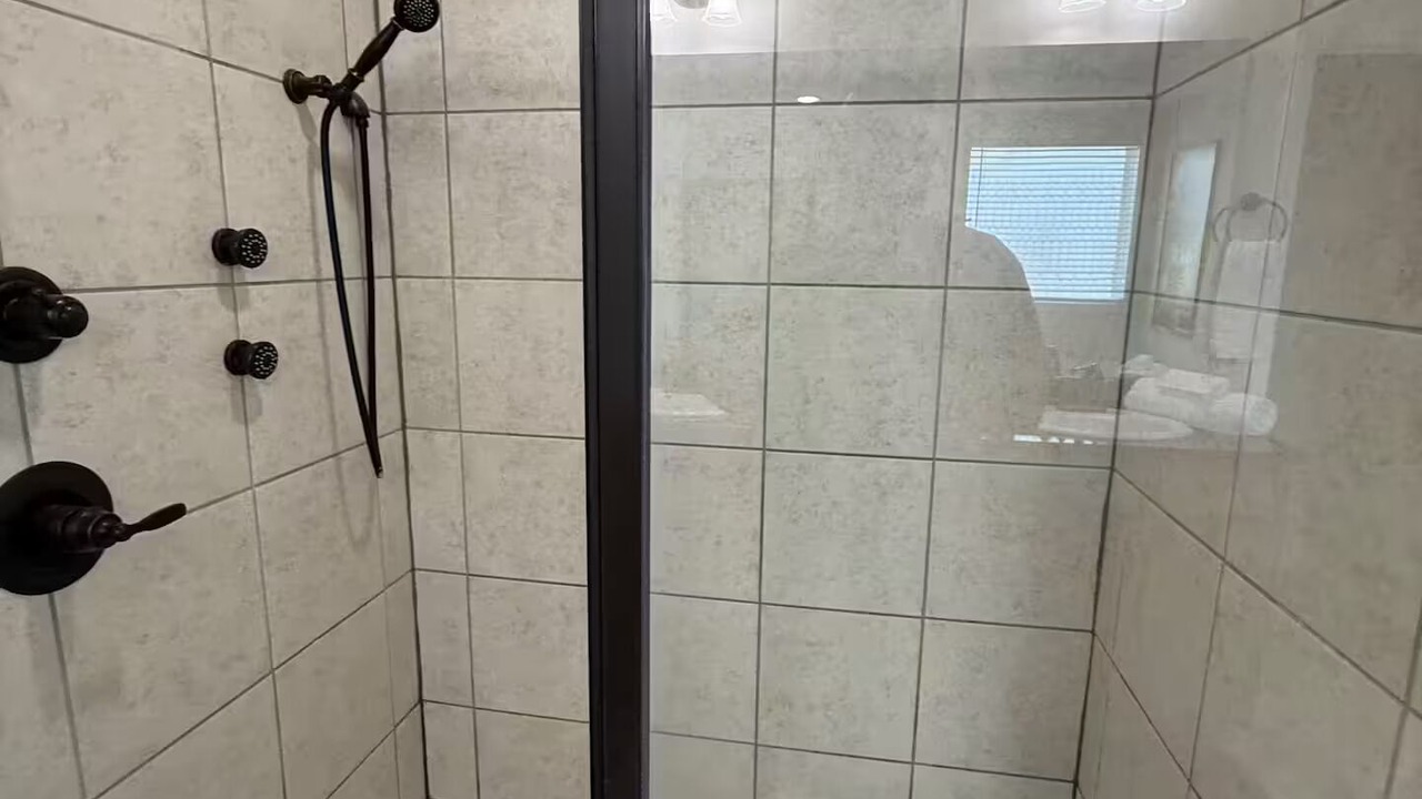 Photo of Bathroom in Columbus