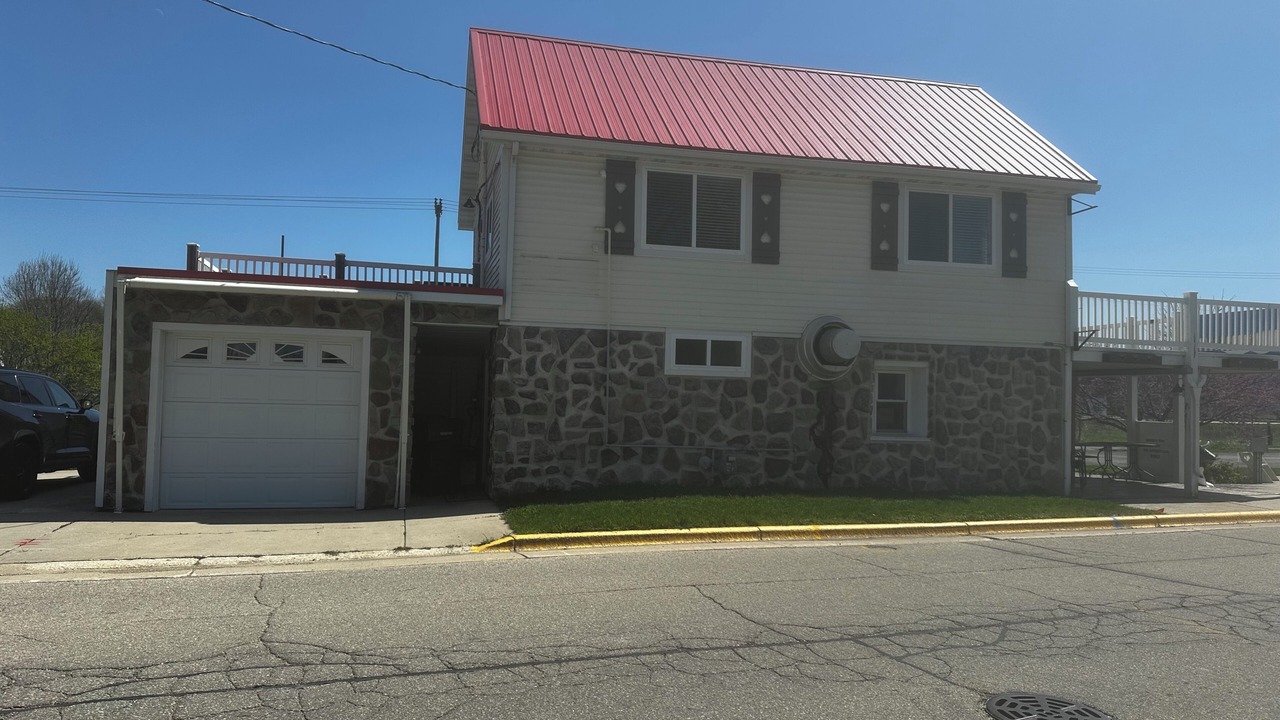 Photo of Outdoor in New Glarus