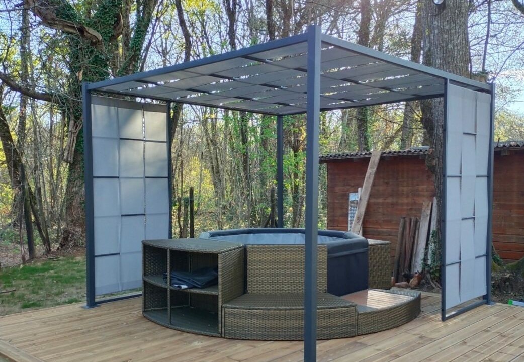 Photo of Outdoor in Lalinde