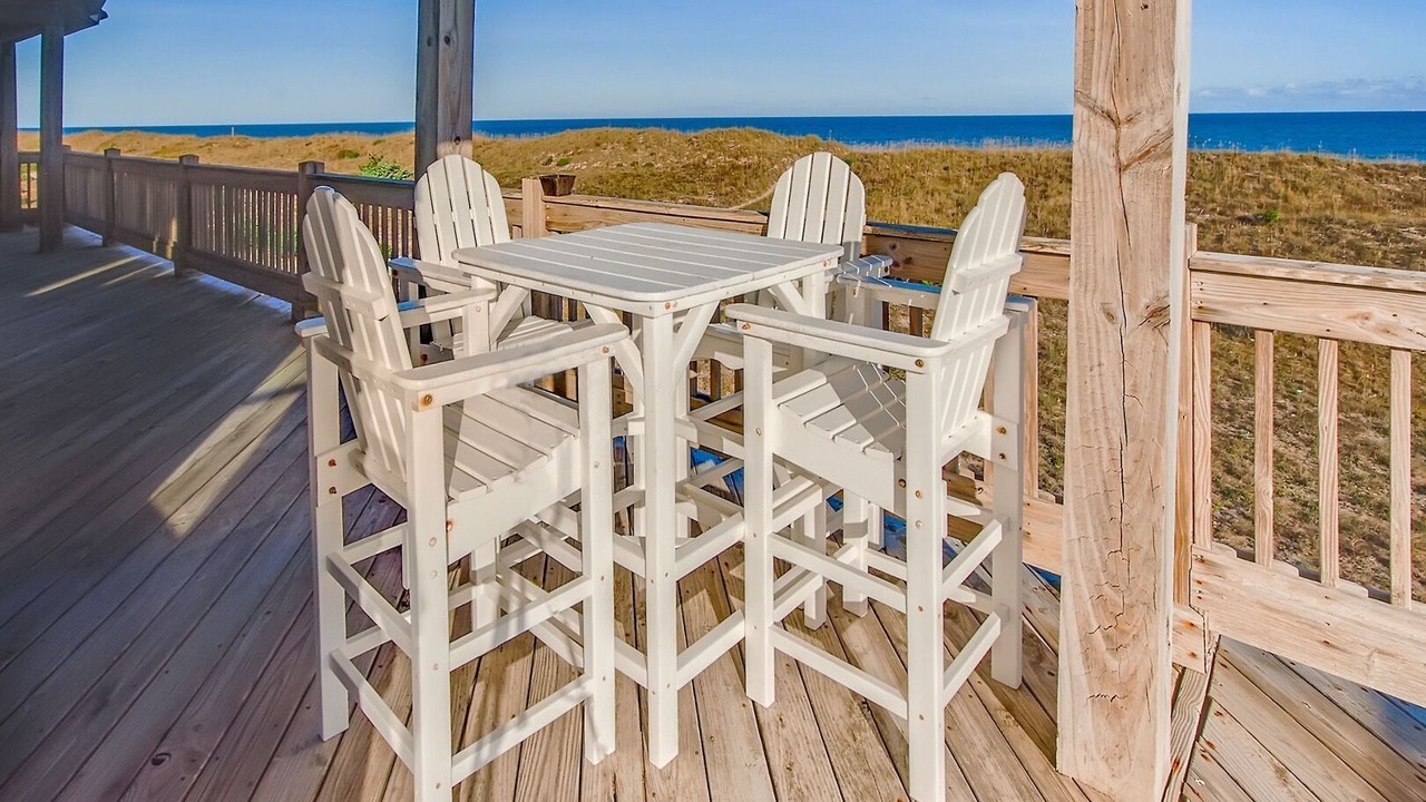 Photo of Outdoor in Waves