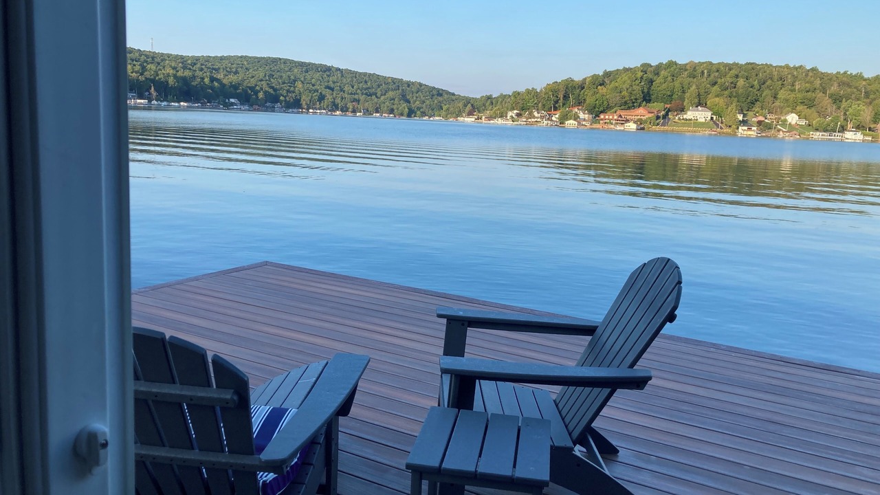 Photo of Outdoor in Shawanese