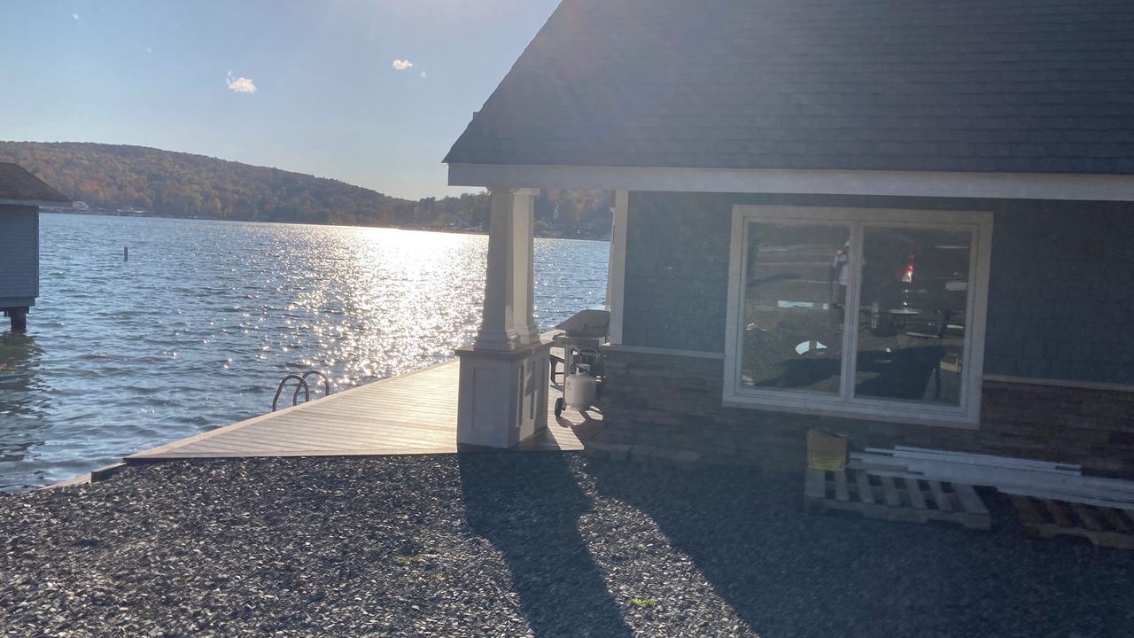 Photo of Outdoor in Shawanese