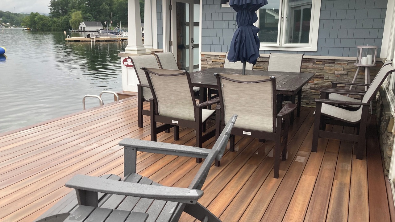 Photo of Outdoor in Shawanese