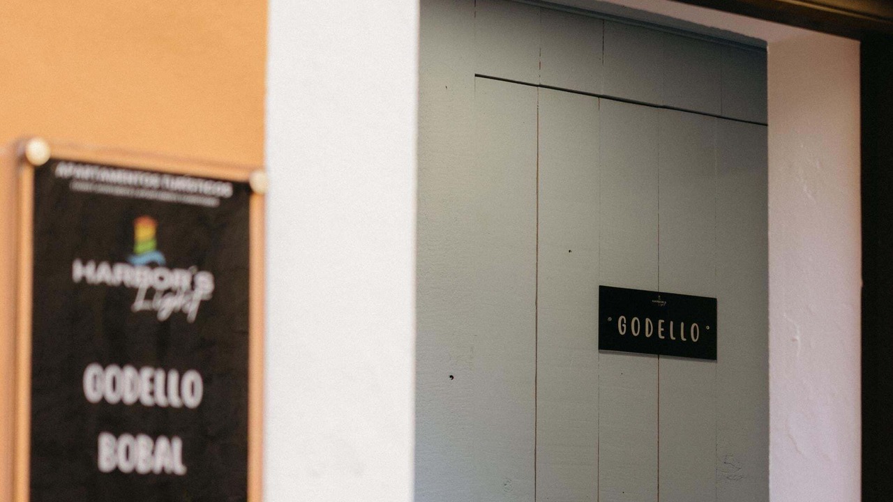 Photo of Outdoor in Old Town