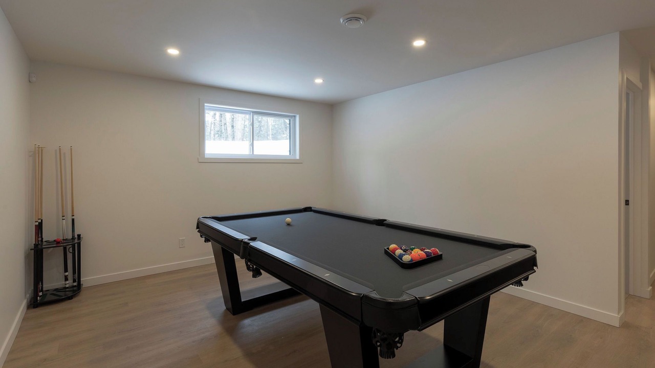 Photo of Bedroom in Mandeville