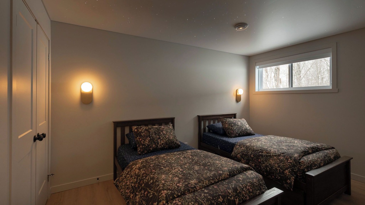 Photo of Bedroom in Mandeville