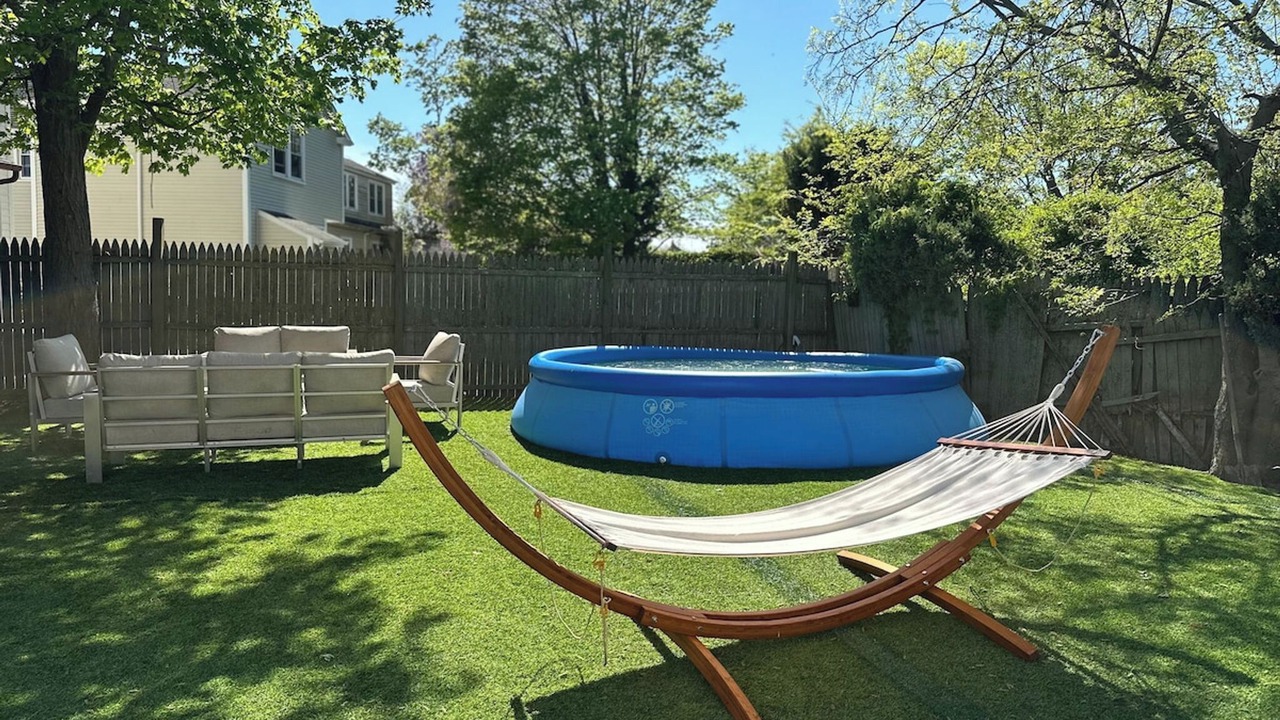 Photo of Outdoor in East Shore