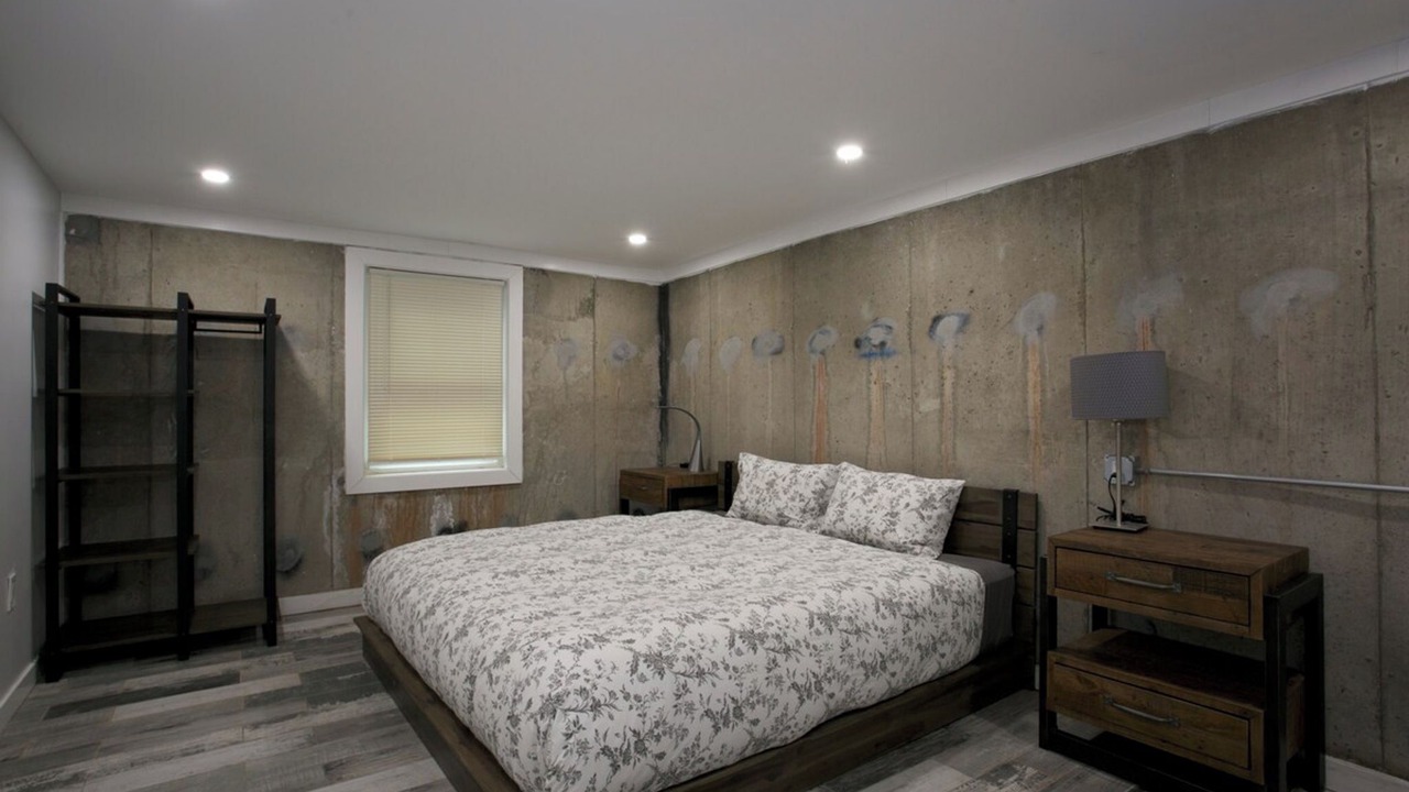 Photo of Bedroom in Hamden