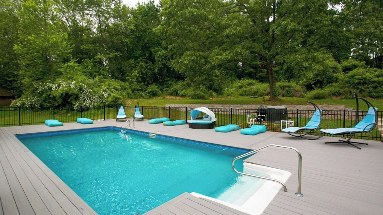 Photo of Outdoor in Hamden