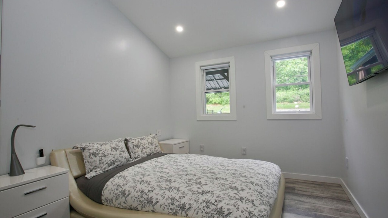 Photo of Bedroom in Hamden