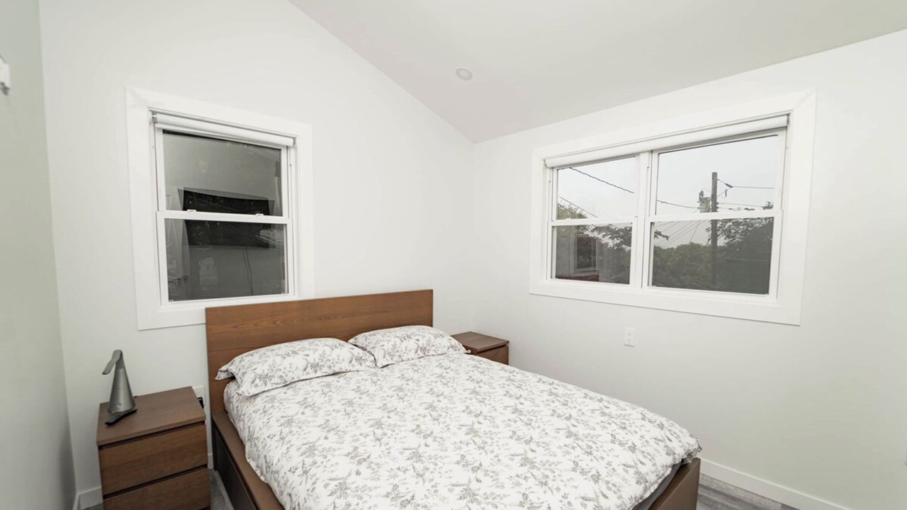 Photo of Bedroom in Hamden