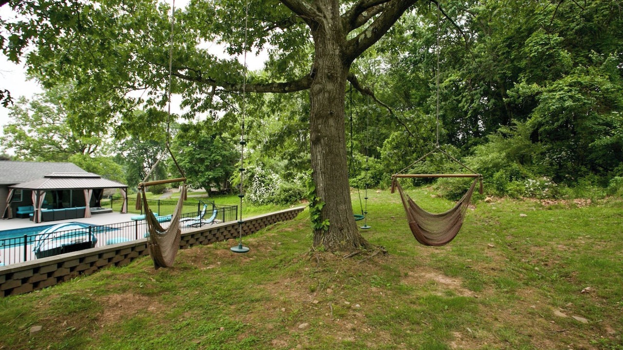 Photo of Outdoor in Hamden