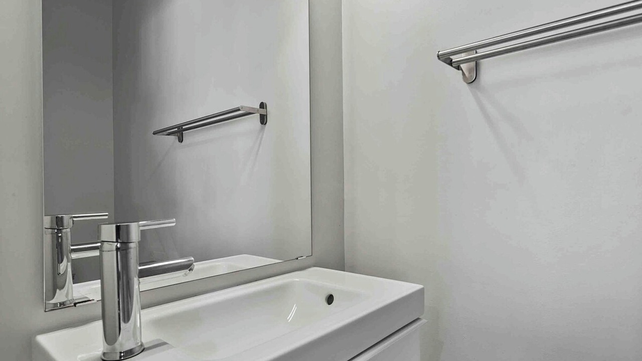 Photo of Bathroom in West Haven