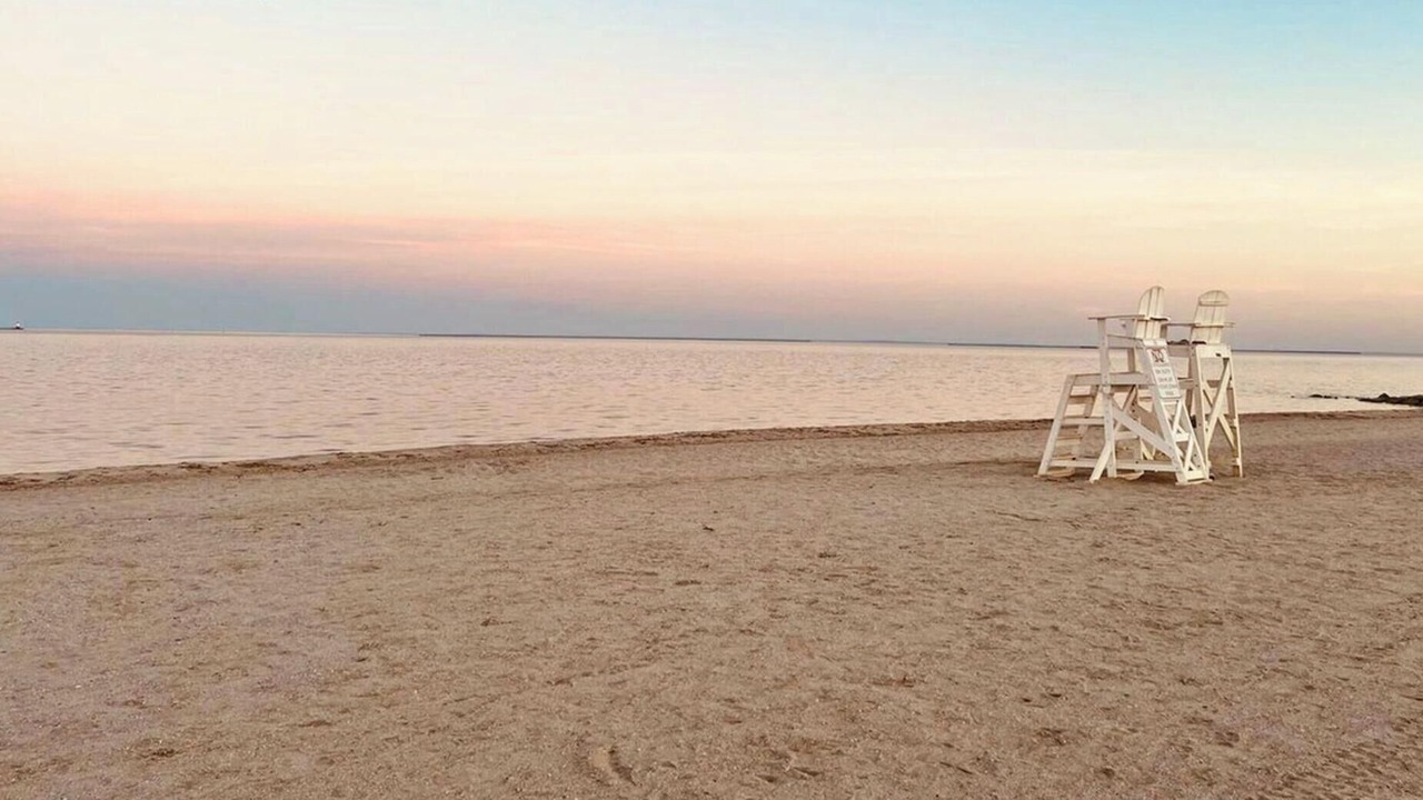 Photo of Others in West Haven