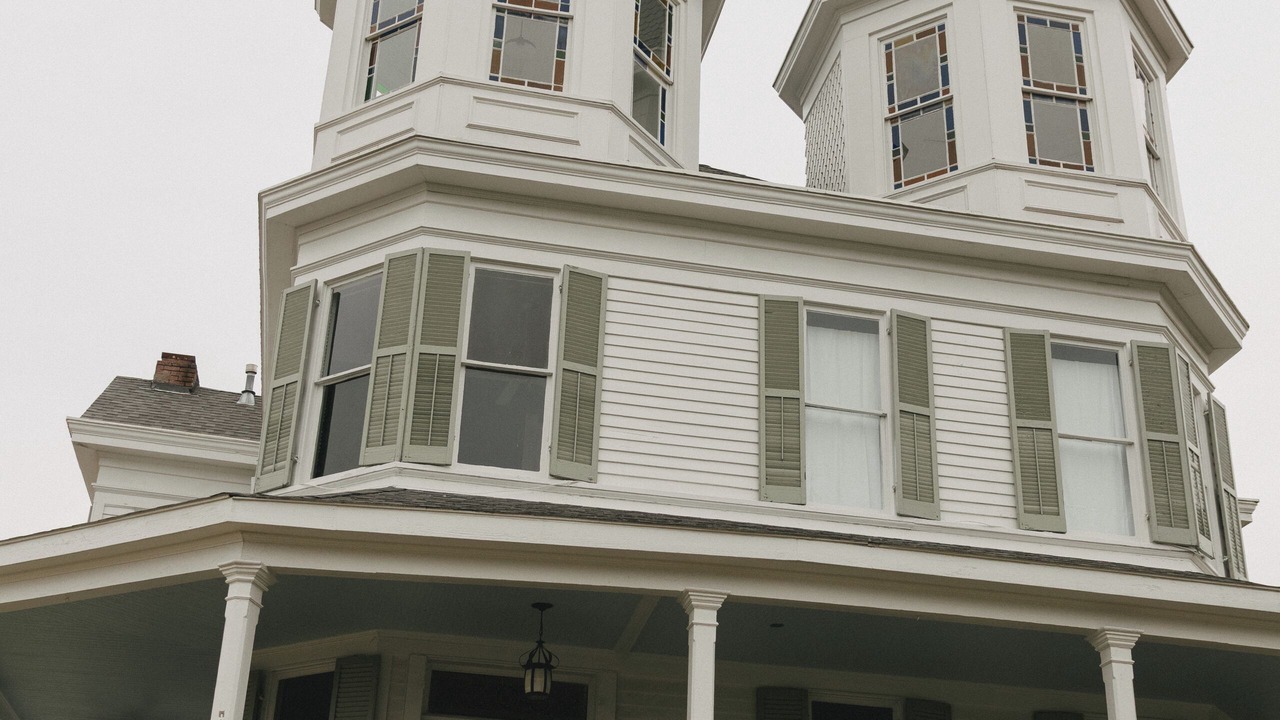 Photo of Outdoor in Natchez