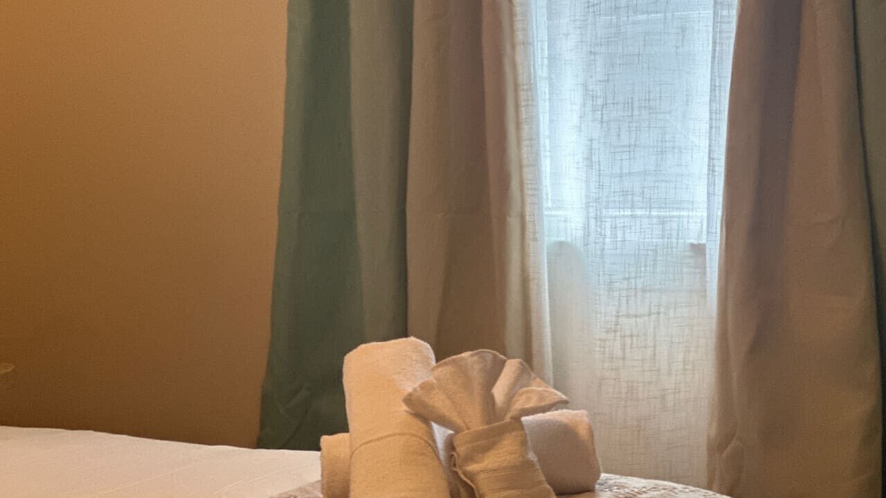 Photo of Bedroom in Cheektowaga