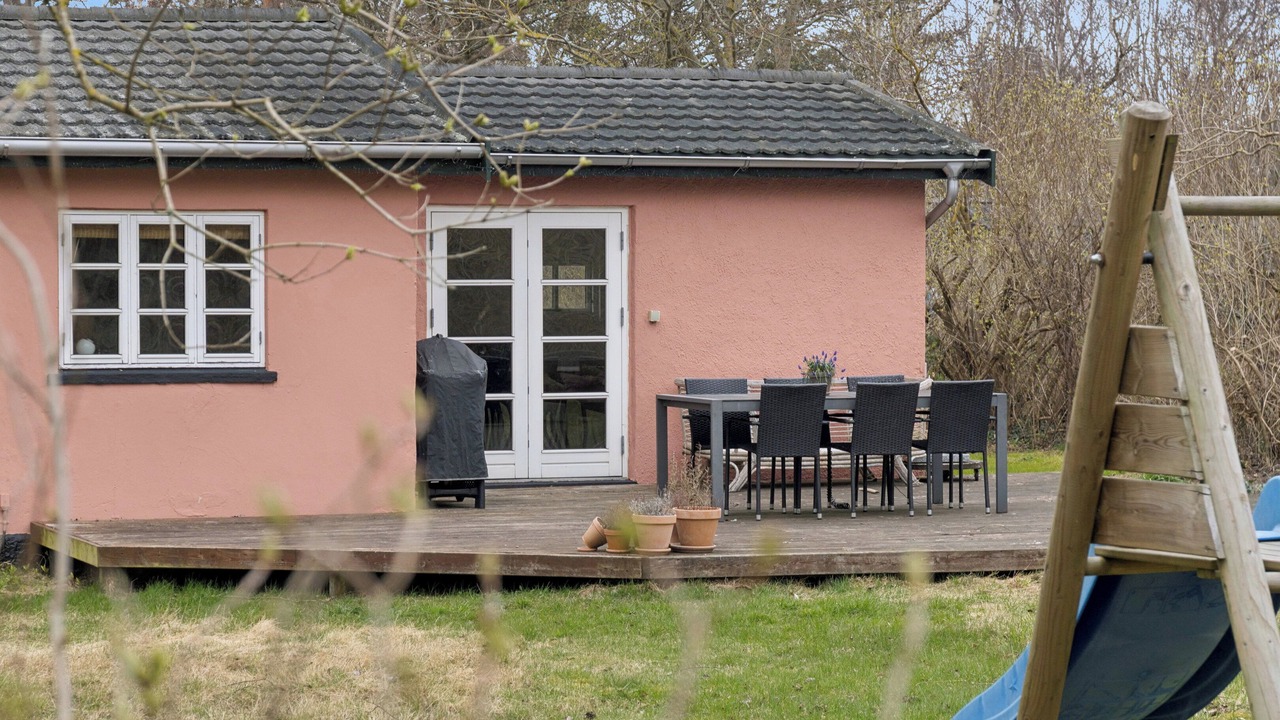 Photo of Others in Hoensinge