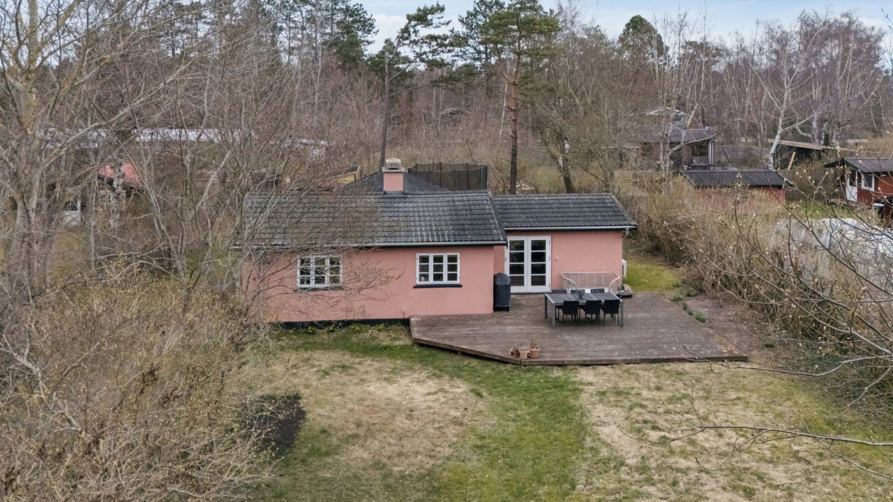 Photo of Others in Hoensinge