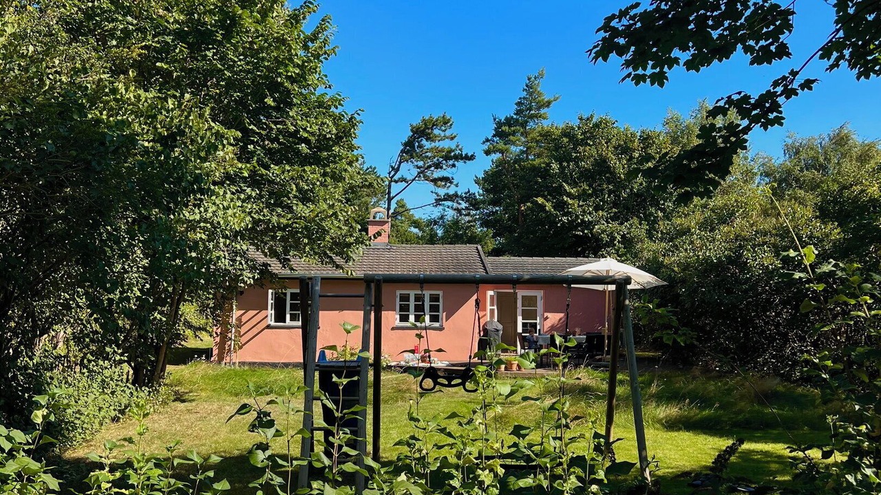Photo of Others in Hoensinge