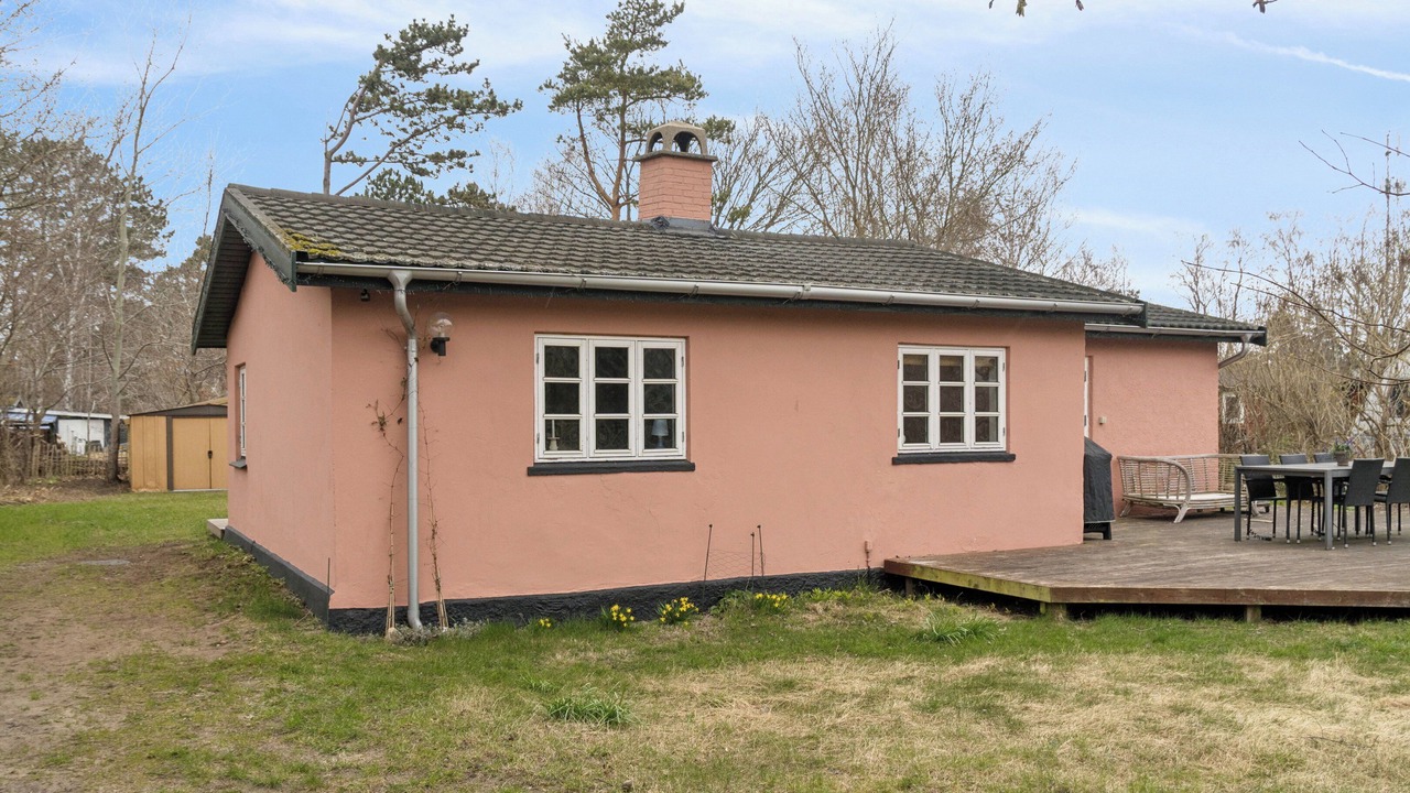 Photo of Others in Hoensinge