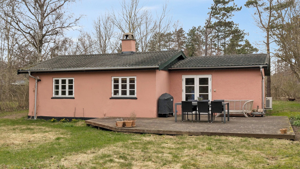 Photo of Others in Hoensinge