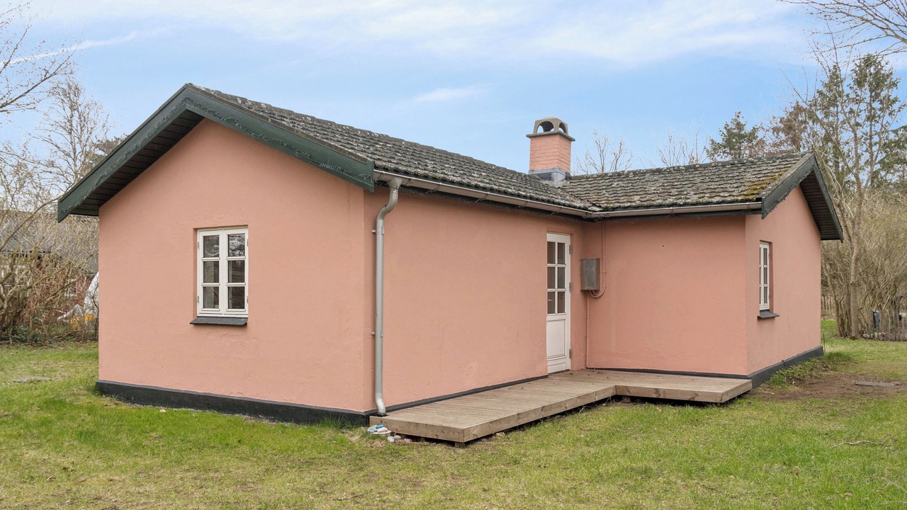 Photo of Others in Hoensinge
